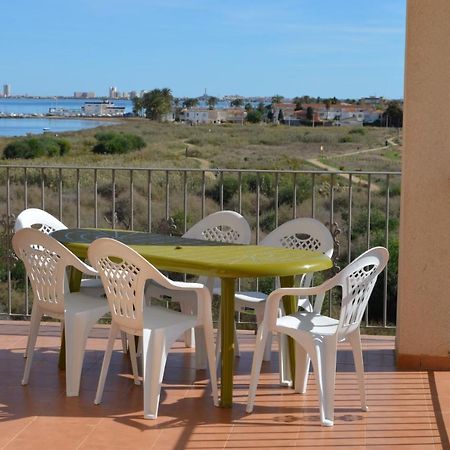 Villa Cristal II 3308 - Resort Choice Лос-Ньєтос Екстер'єр фото