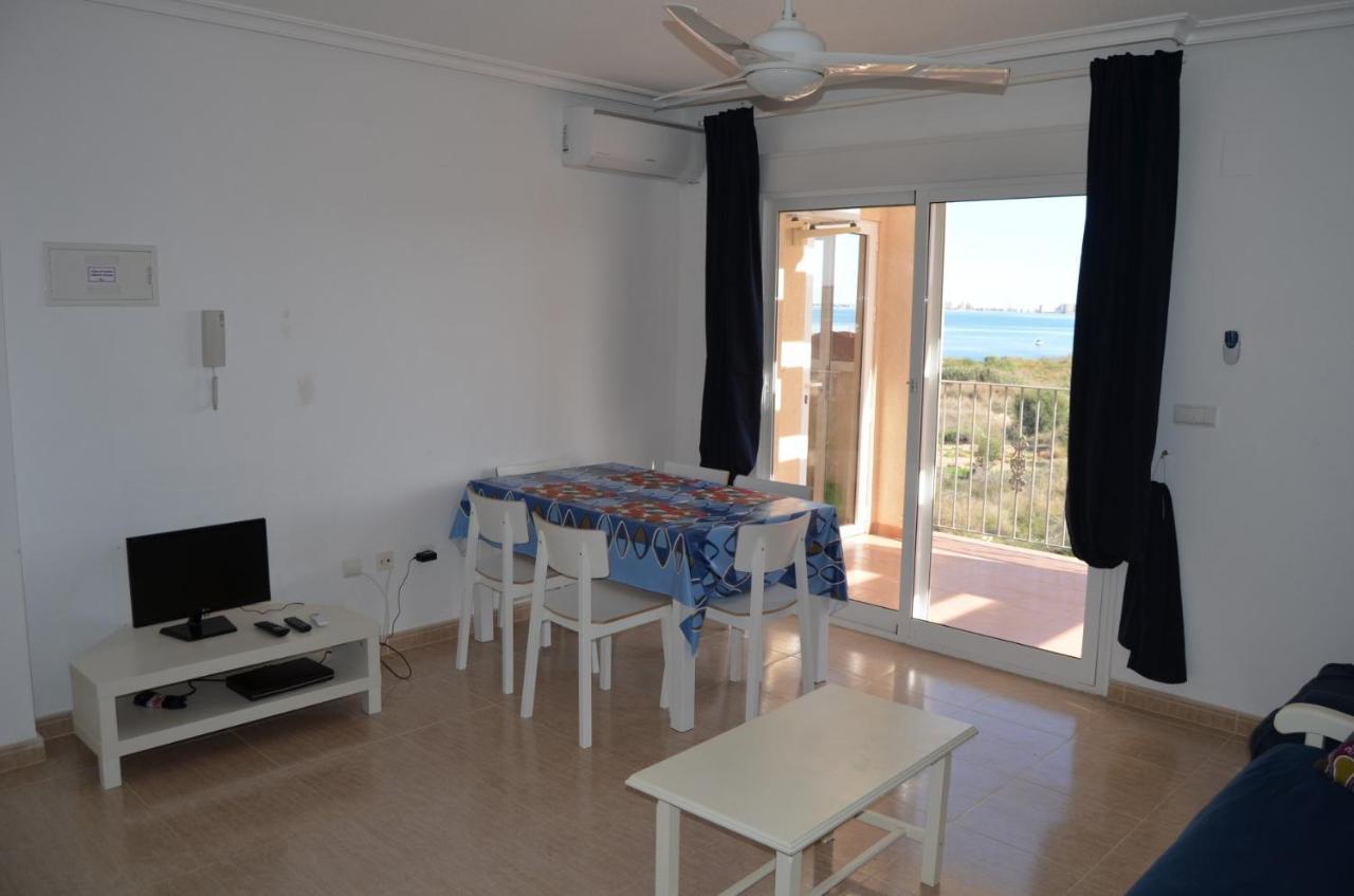 Villa Cristal II 3308 - Resort Choice Лос-Ньєтос Екстер'єр фото