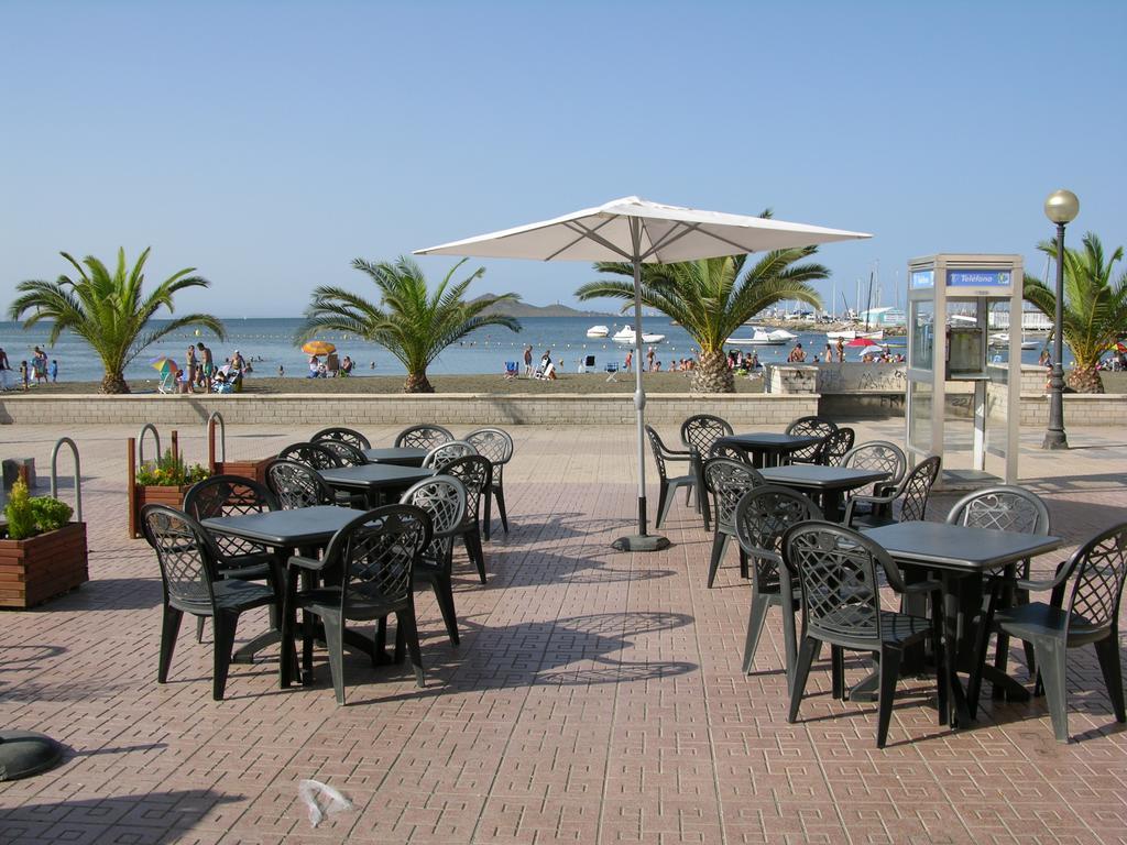 Villa Cristal II 3308 - Resort Choice Лос-Ньєтос Екстер'єр фото