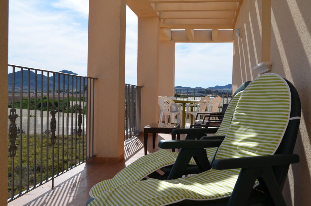 Villa Cristal II 3308 - Resort Choice Лос-Ньєтос Екстер'єр фото
