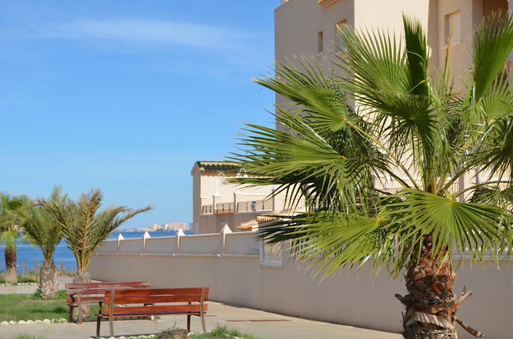 Villa Cristal II 3308 - Resort Choice Лос-Ньєтос Екстер'єр фото