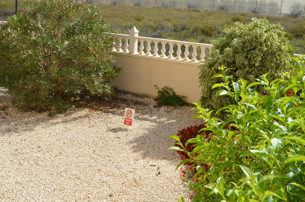 Villa Cristal II 3308 - Resort Choice Лос-Ньєтос Екстер'єр фото